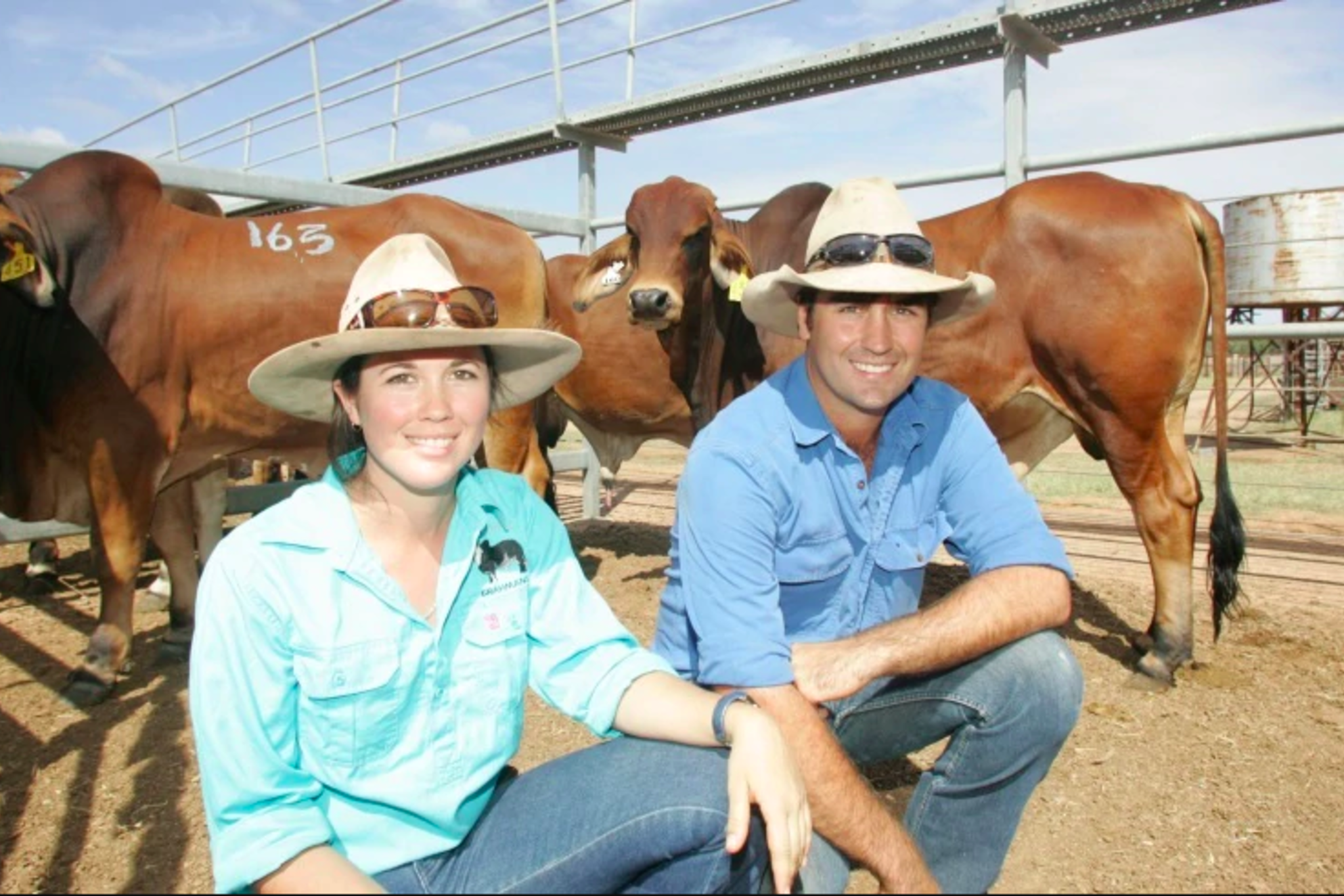 Remote Wow Feeds Into Connected Farm Goal Case Study