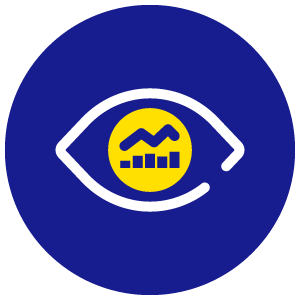 Product icon - Insights