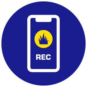 Record Data with App Grass.png