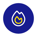 Active Tag Heat Detection