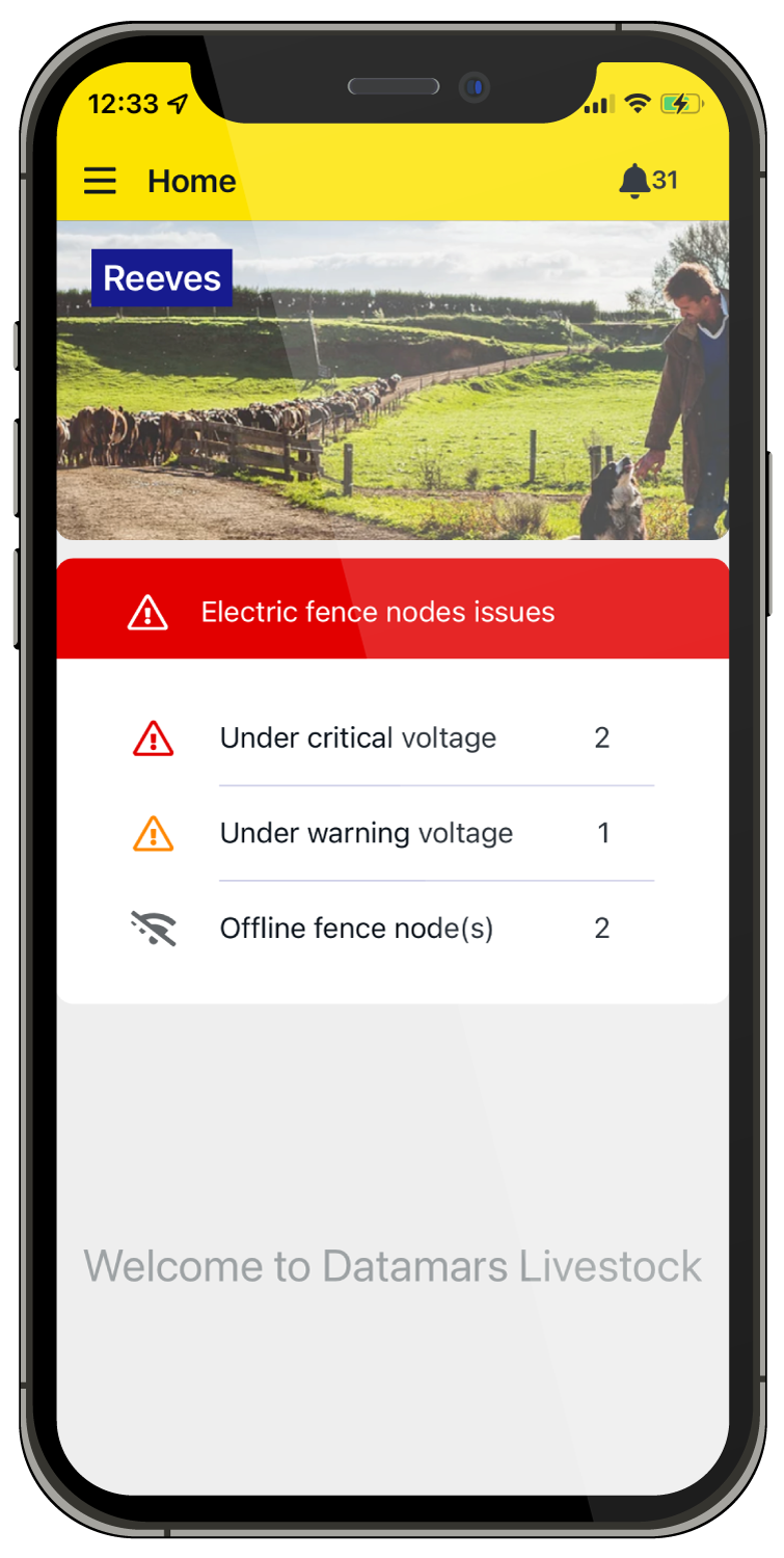 tru-test-fence-monitoring-app-1.
