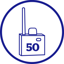 tru-test_fence-monitoring-icons-a