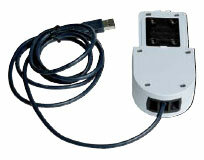 Milk Meter Accessories - Data Interface Unit