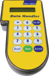 TRU MM Data Handler GB