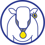 Breeding Program Icon