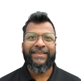 Savio D.png