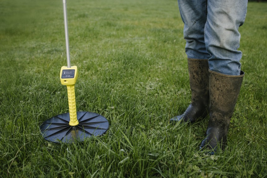 Pasture Management Category Banner